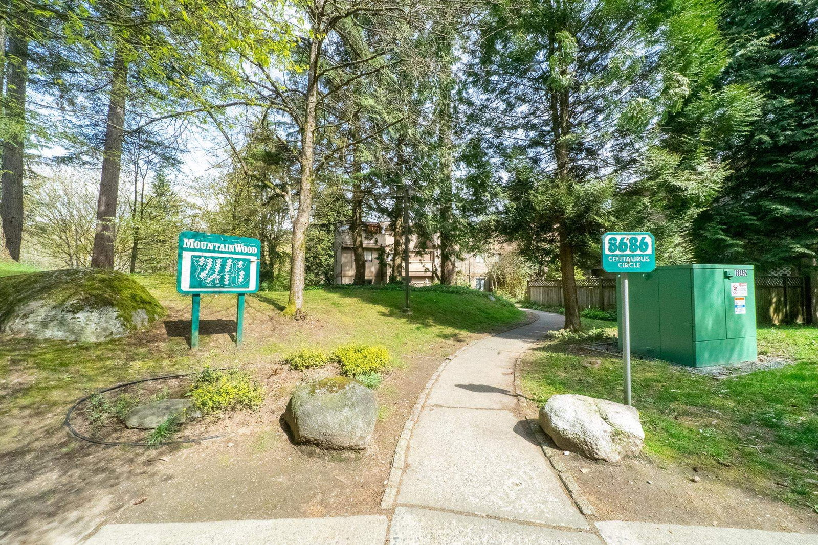 Listing Image 19