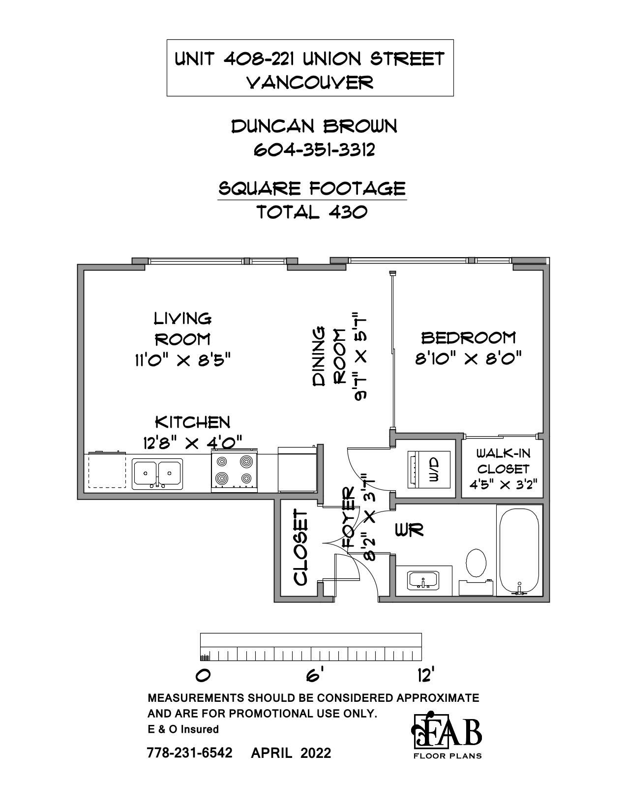 Listing Image 21