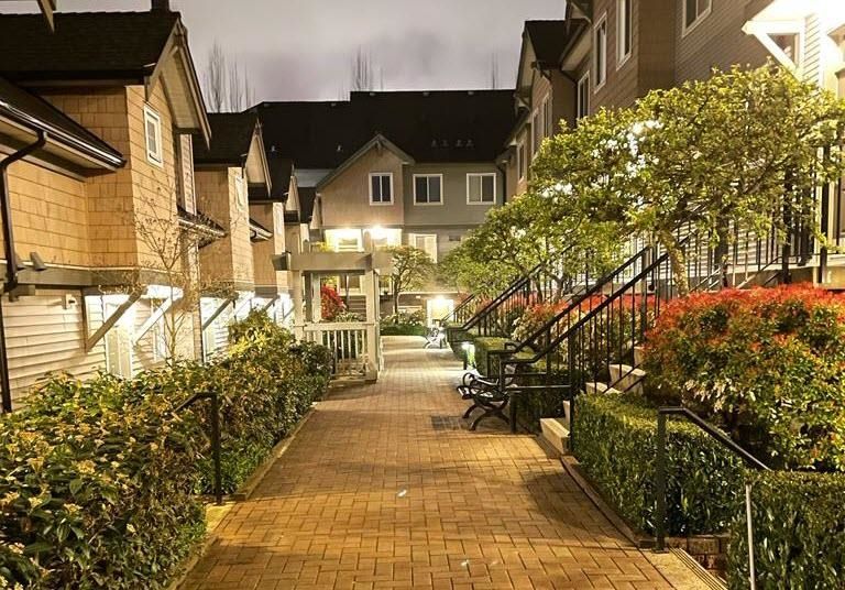 113 - 4238 Albert Street, Burnaby, V5C 6T1 | Image 3