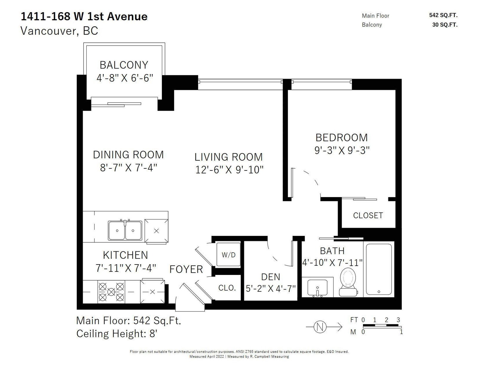 Listing Image 22