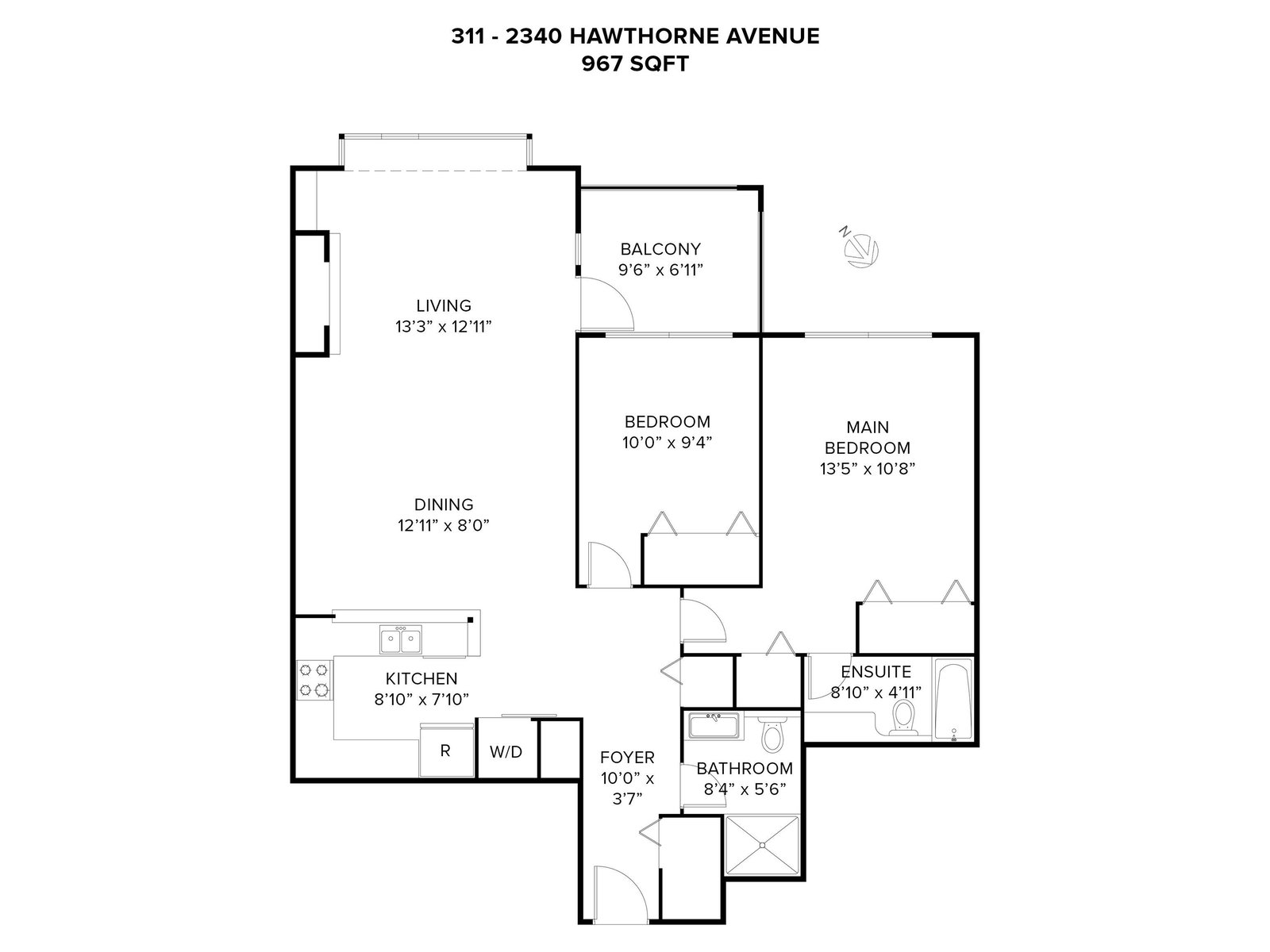 Listing Image 25