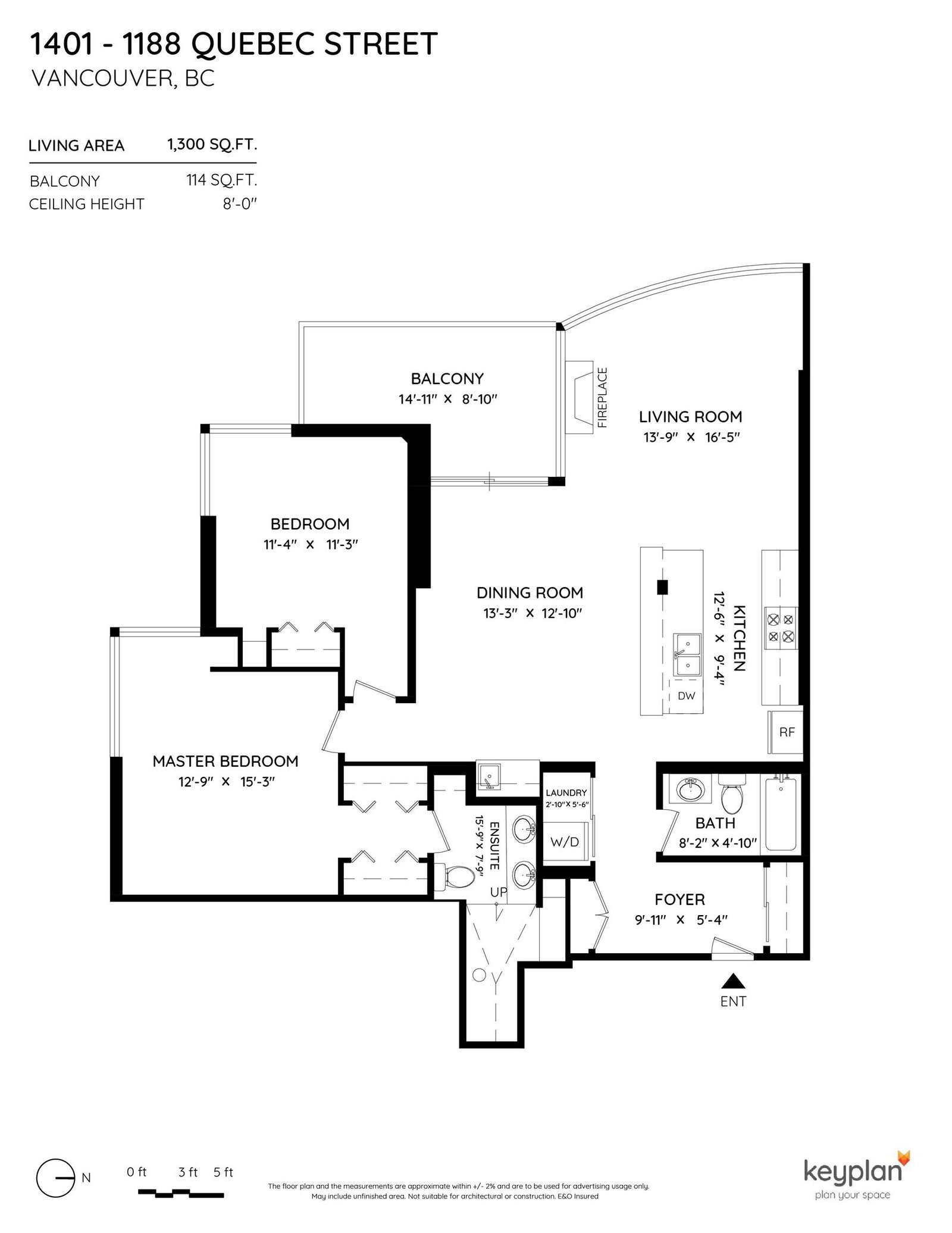 Listing Image 27
