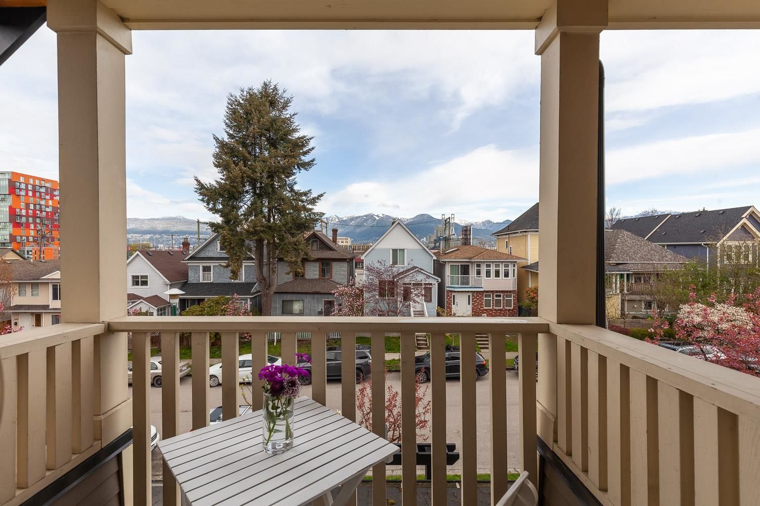 Listing Image 21