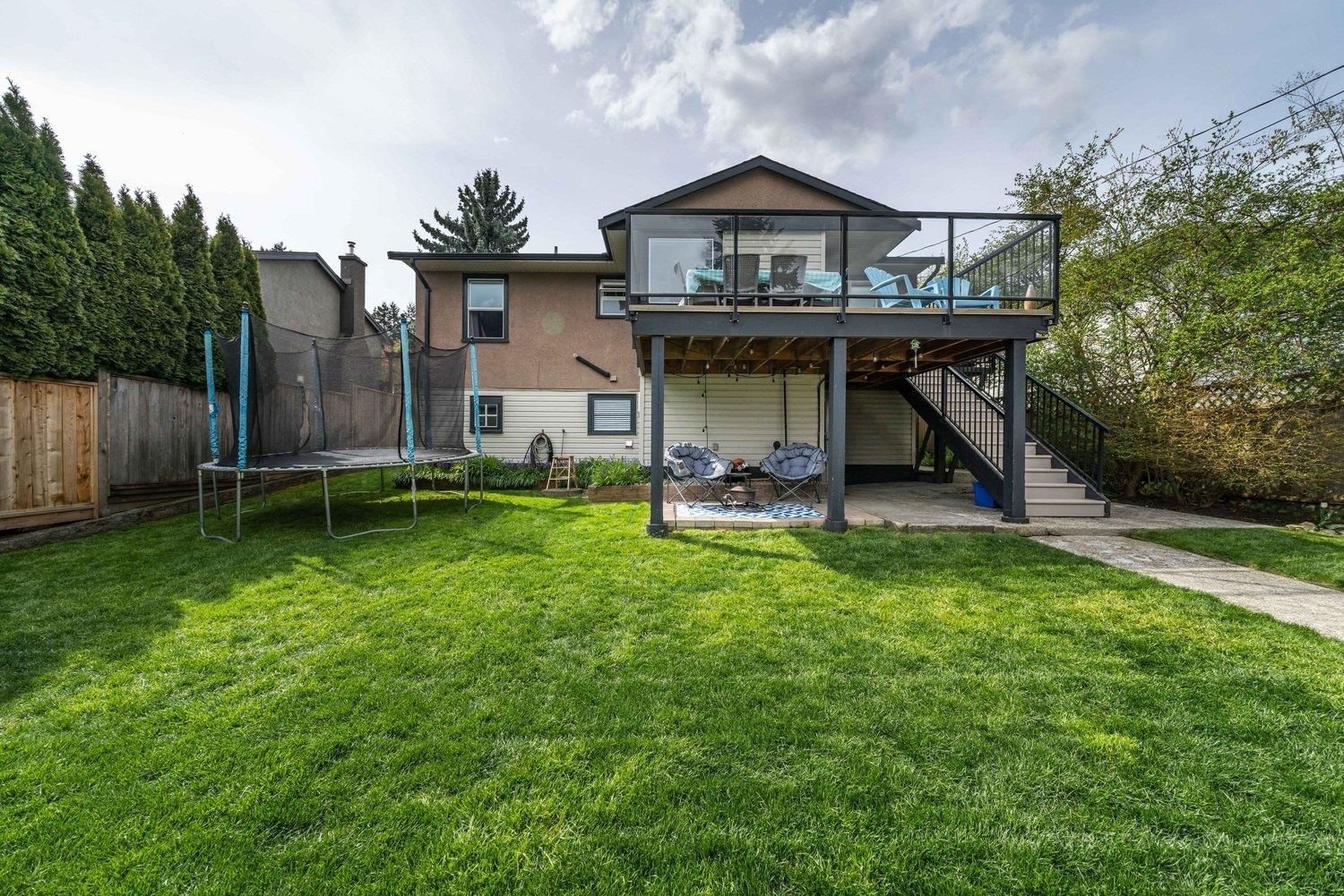 Listing Image 25