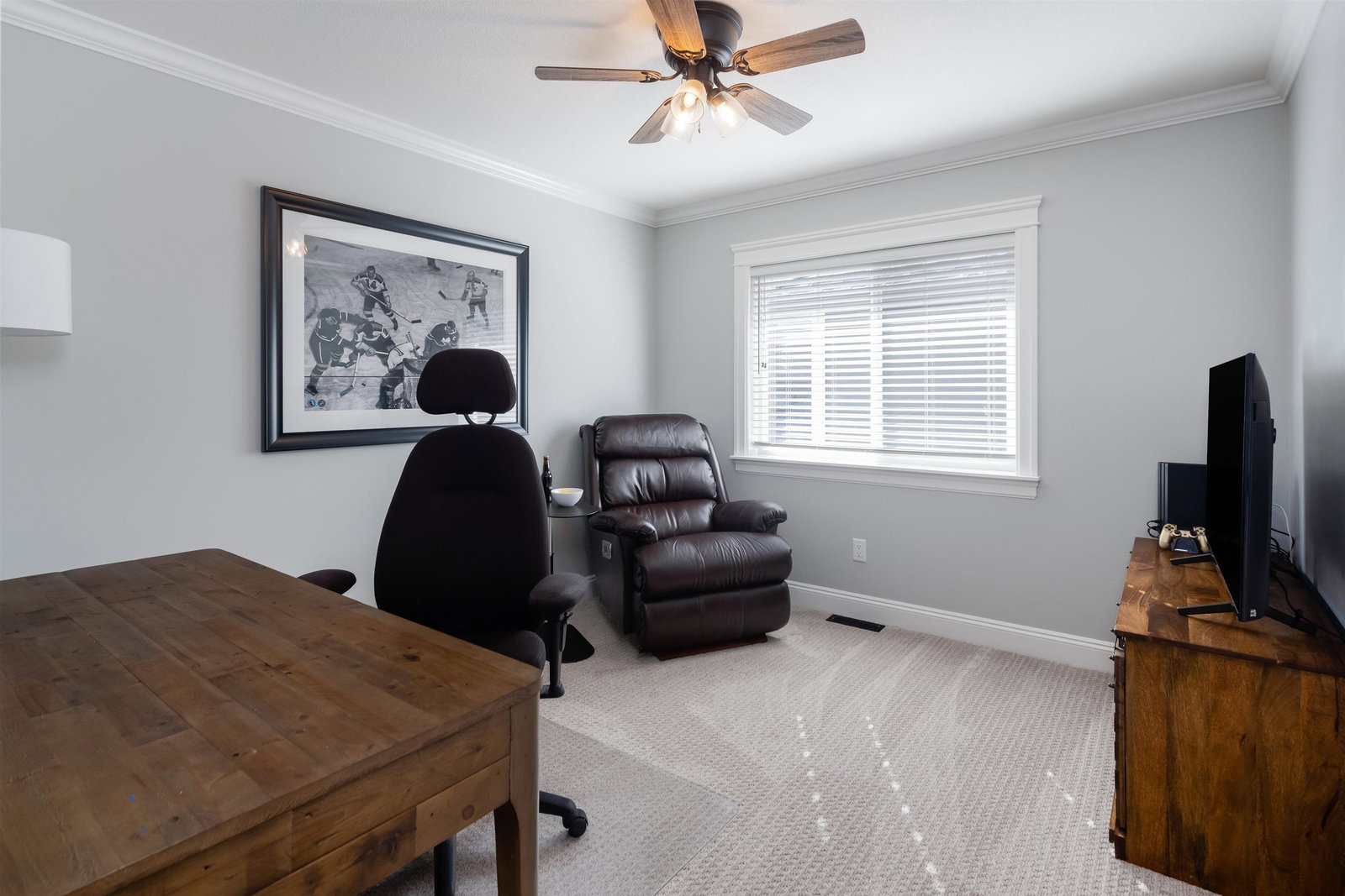 Listing Image 30