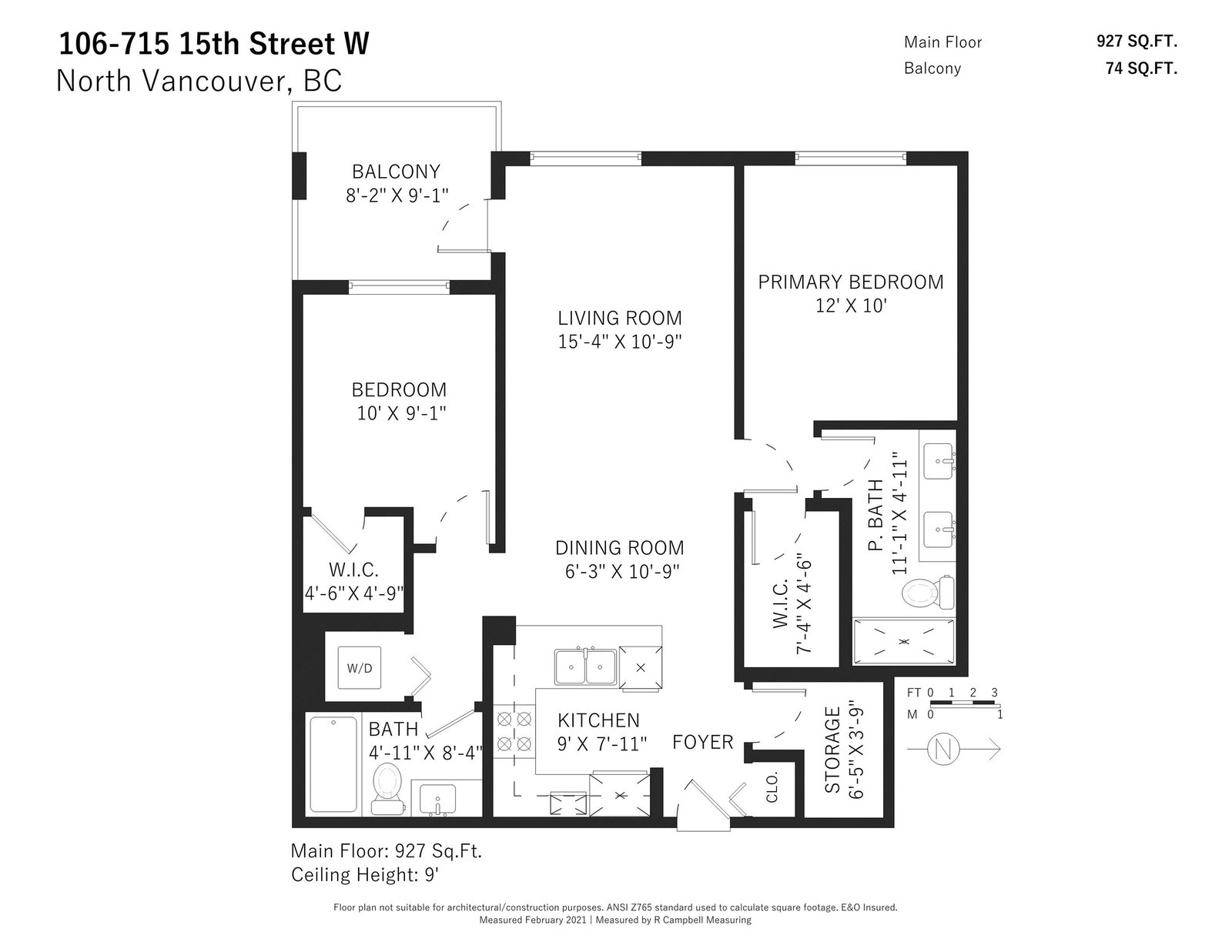 Listing Image 25