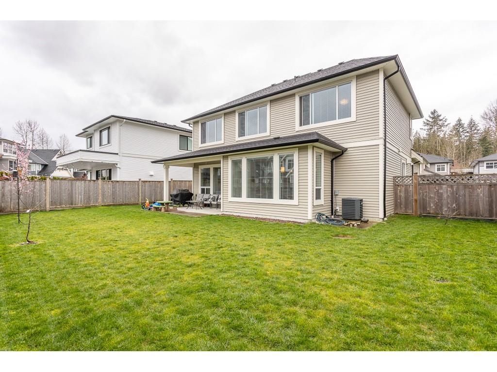 Listing Image 34