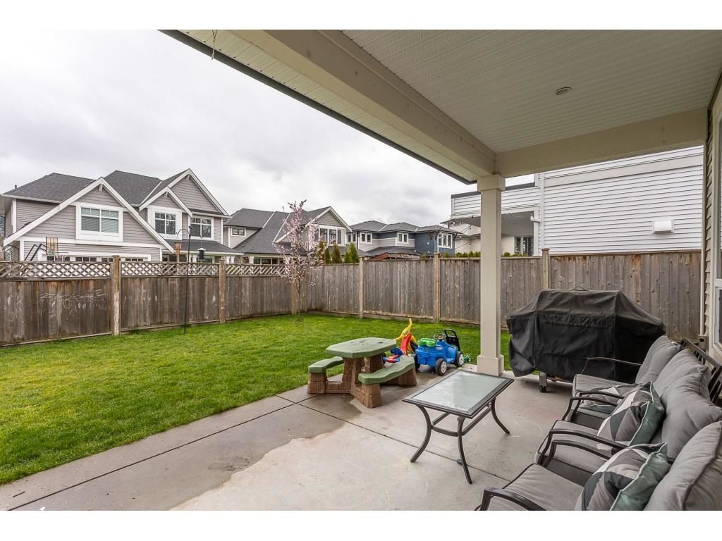Listing Image 37