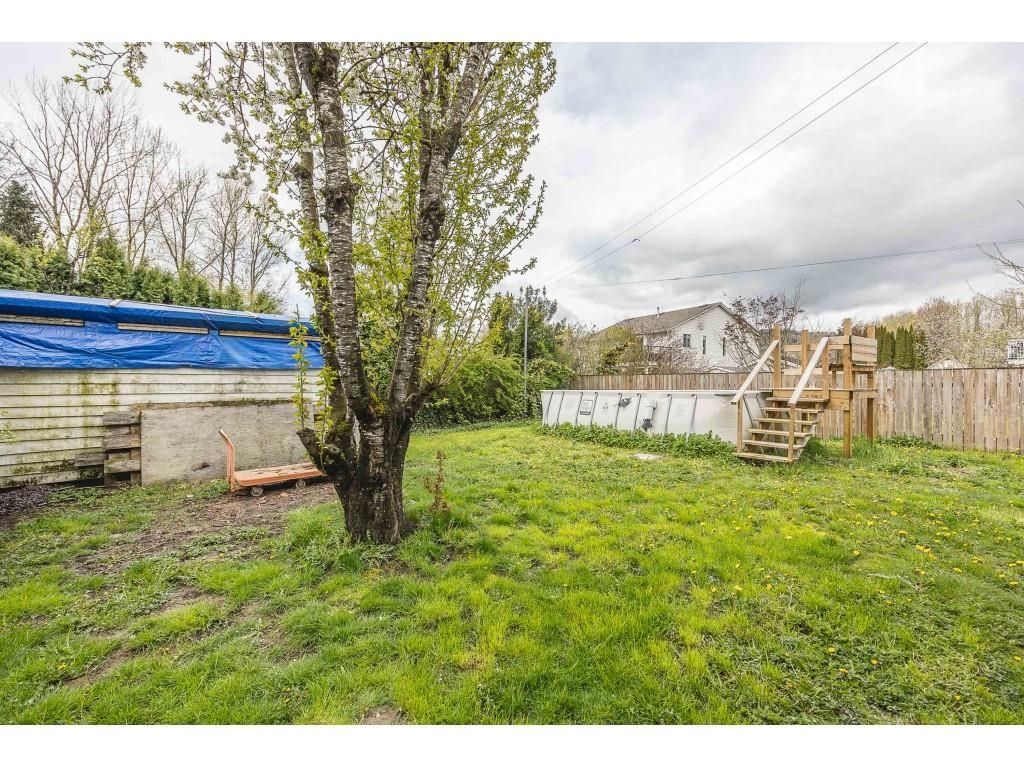 Listing Image 29