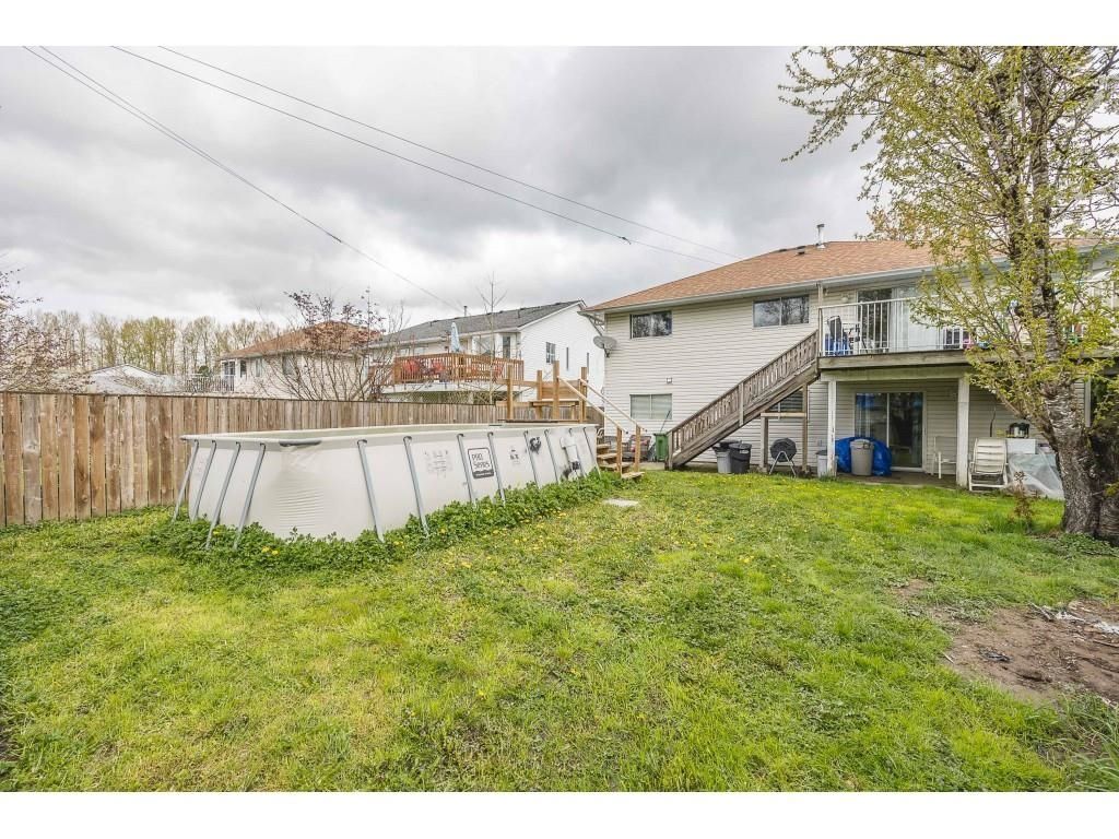 Listing Image 30