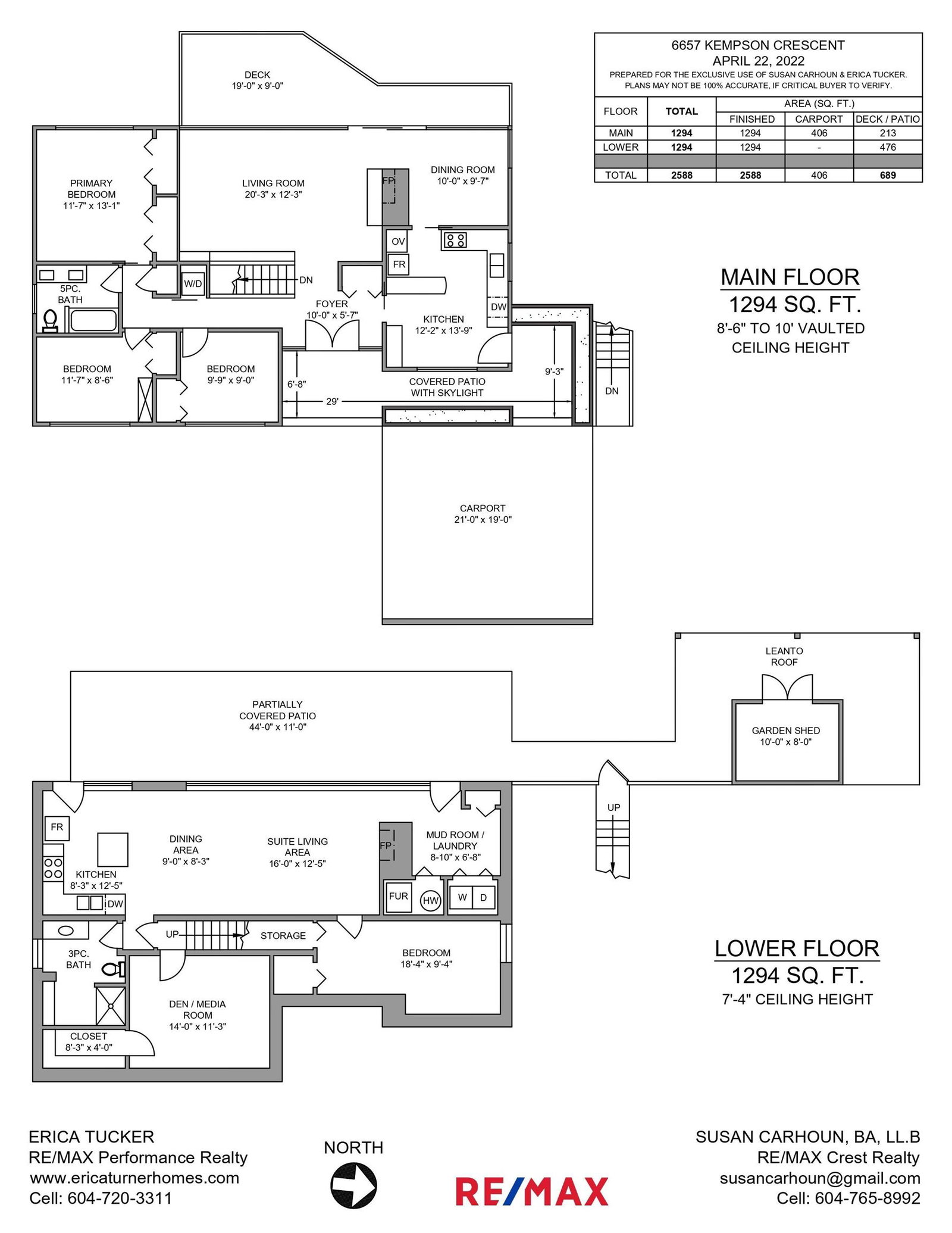 Listing Image 39