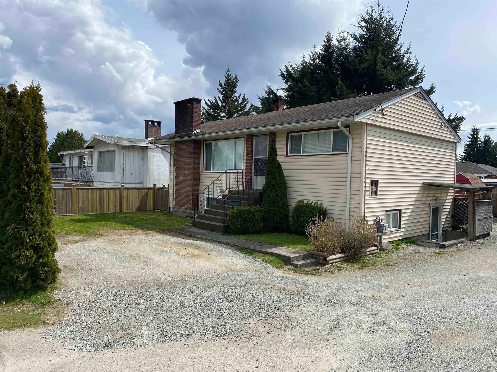 Listing Image 1