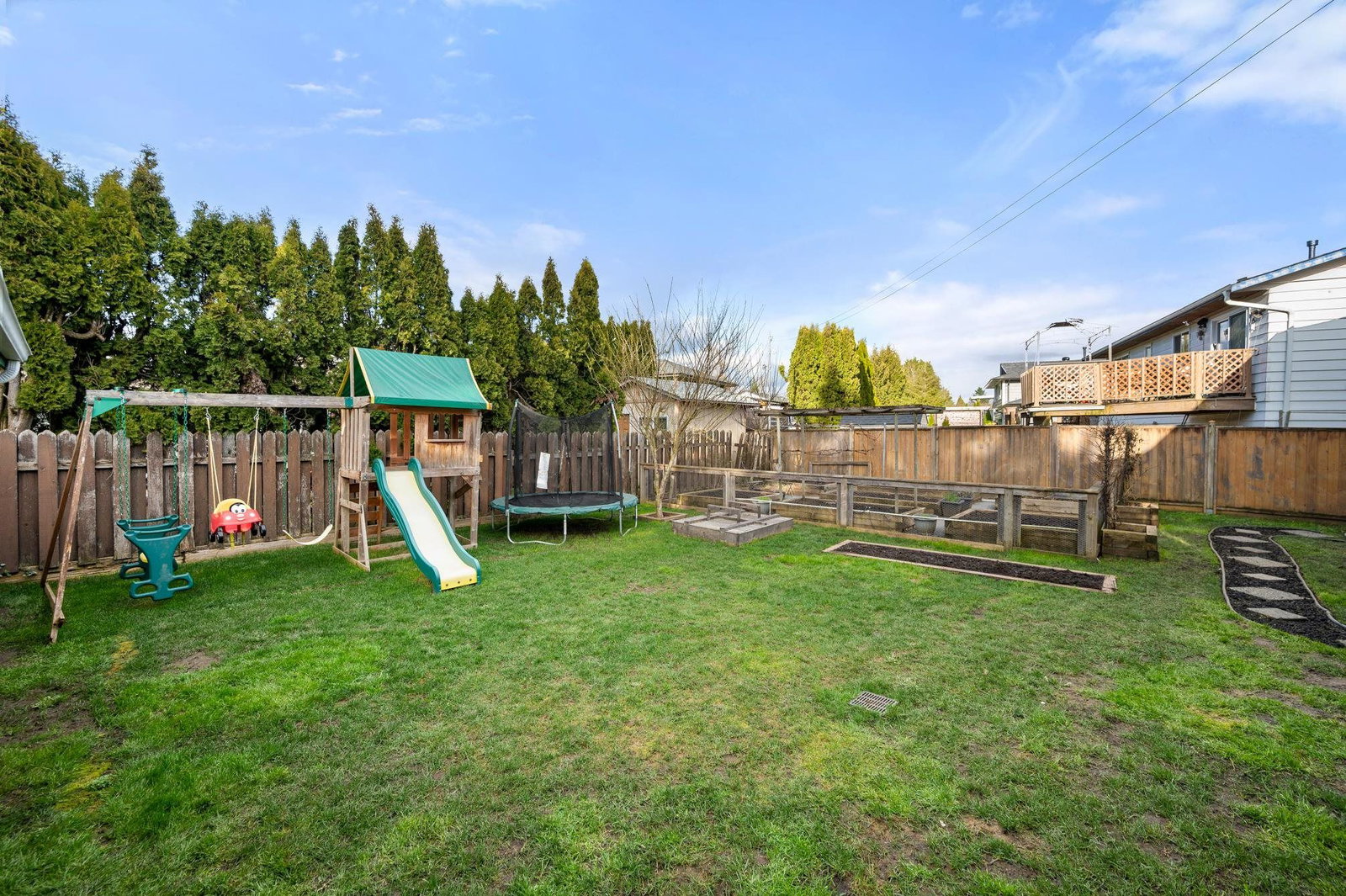 Listing Image 37