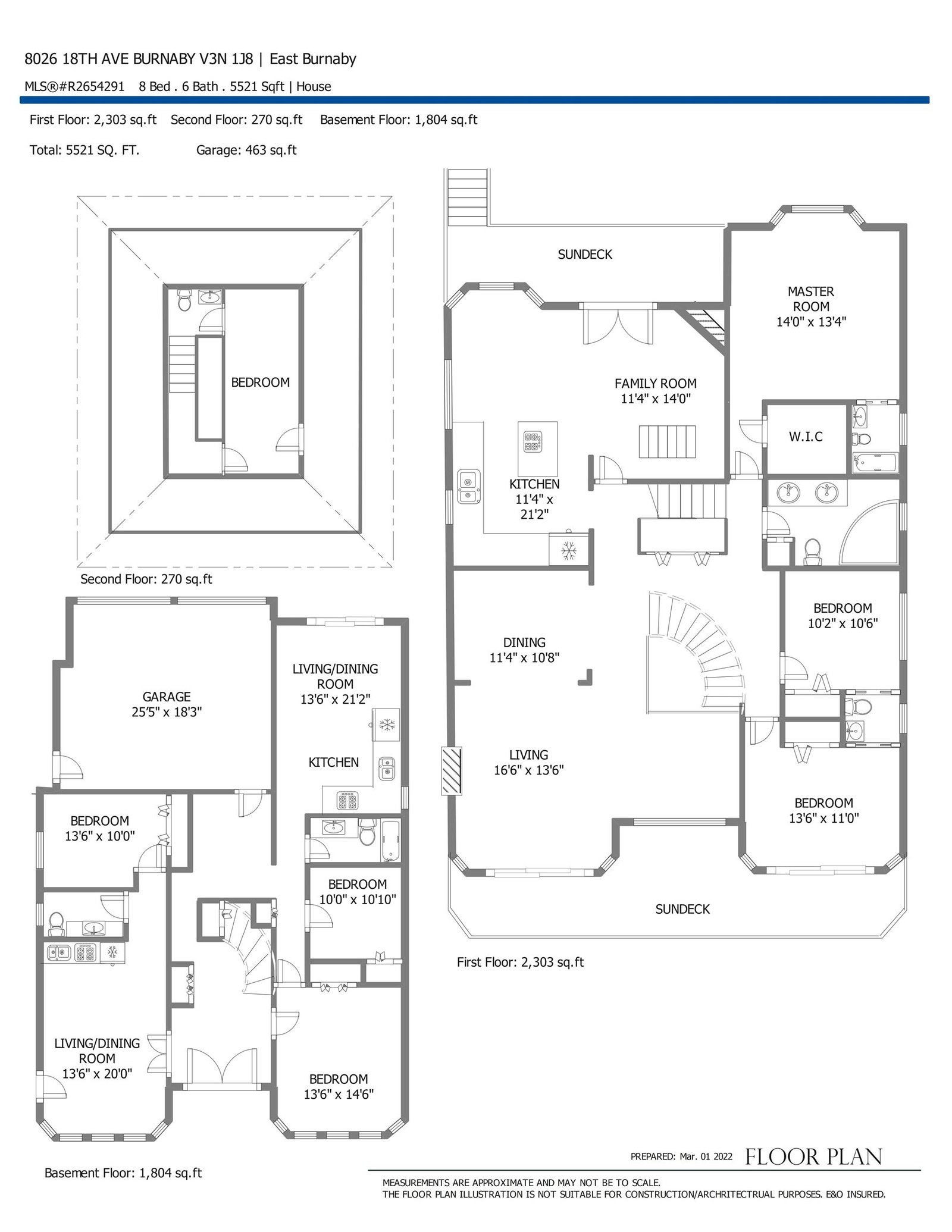 Listing Image 13