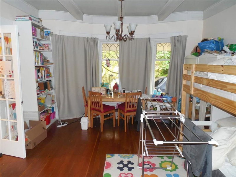 2483 6th Avenue, Vancouver, V6K 1W2 | Image 3