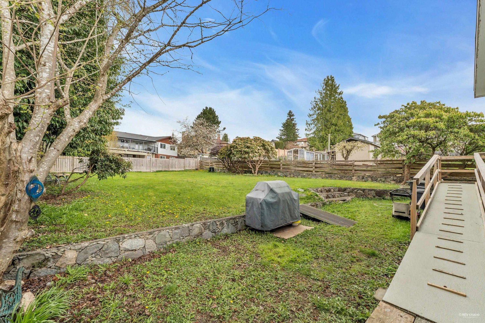 Listing Image 33