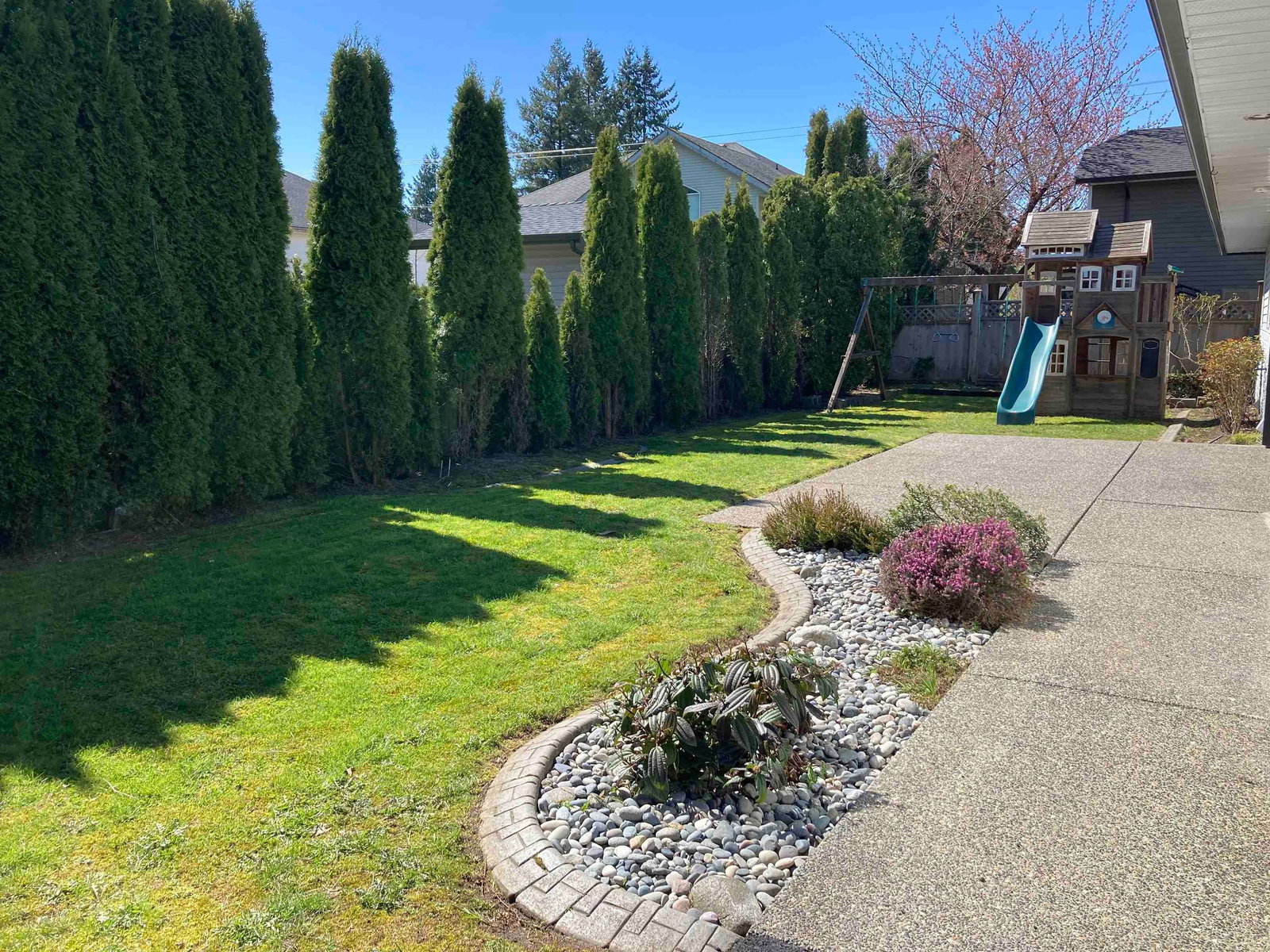 Listing Image 37