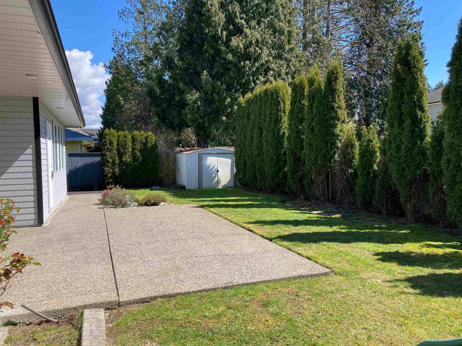 Listing Image 38