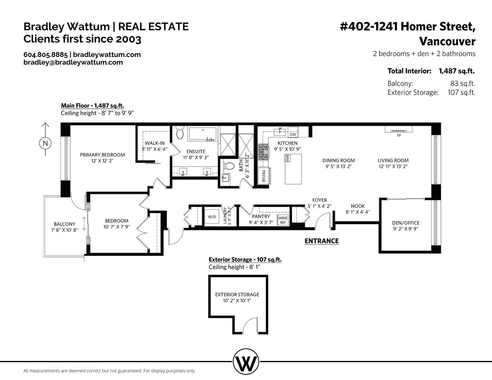 Listing Image 29