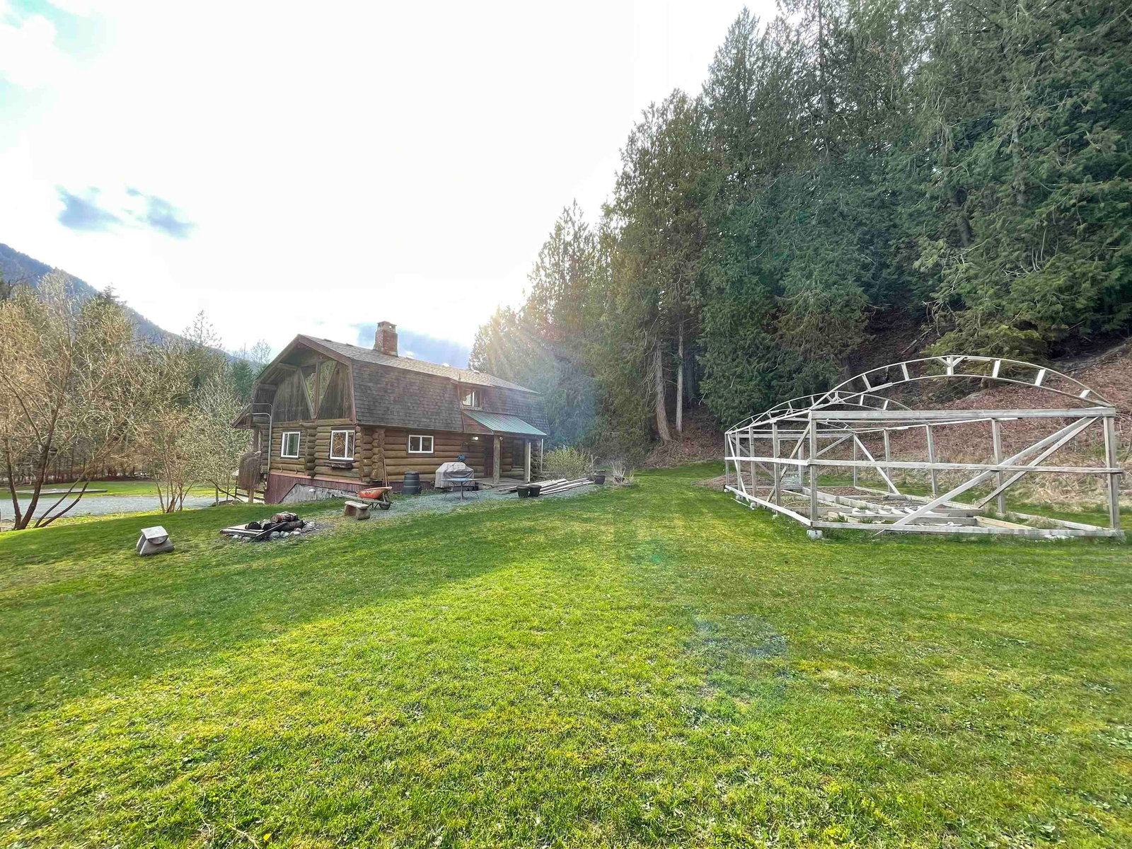 Listing Image 37