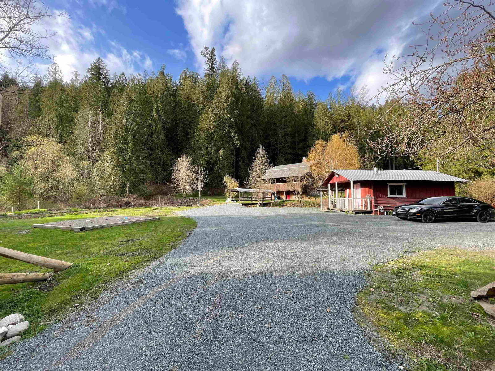 Listing Image 38