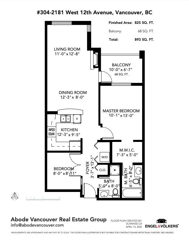 Listing Image 25