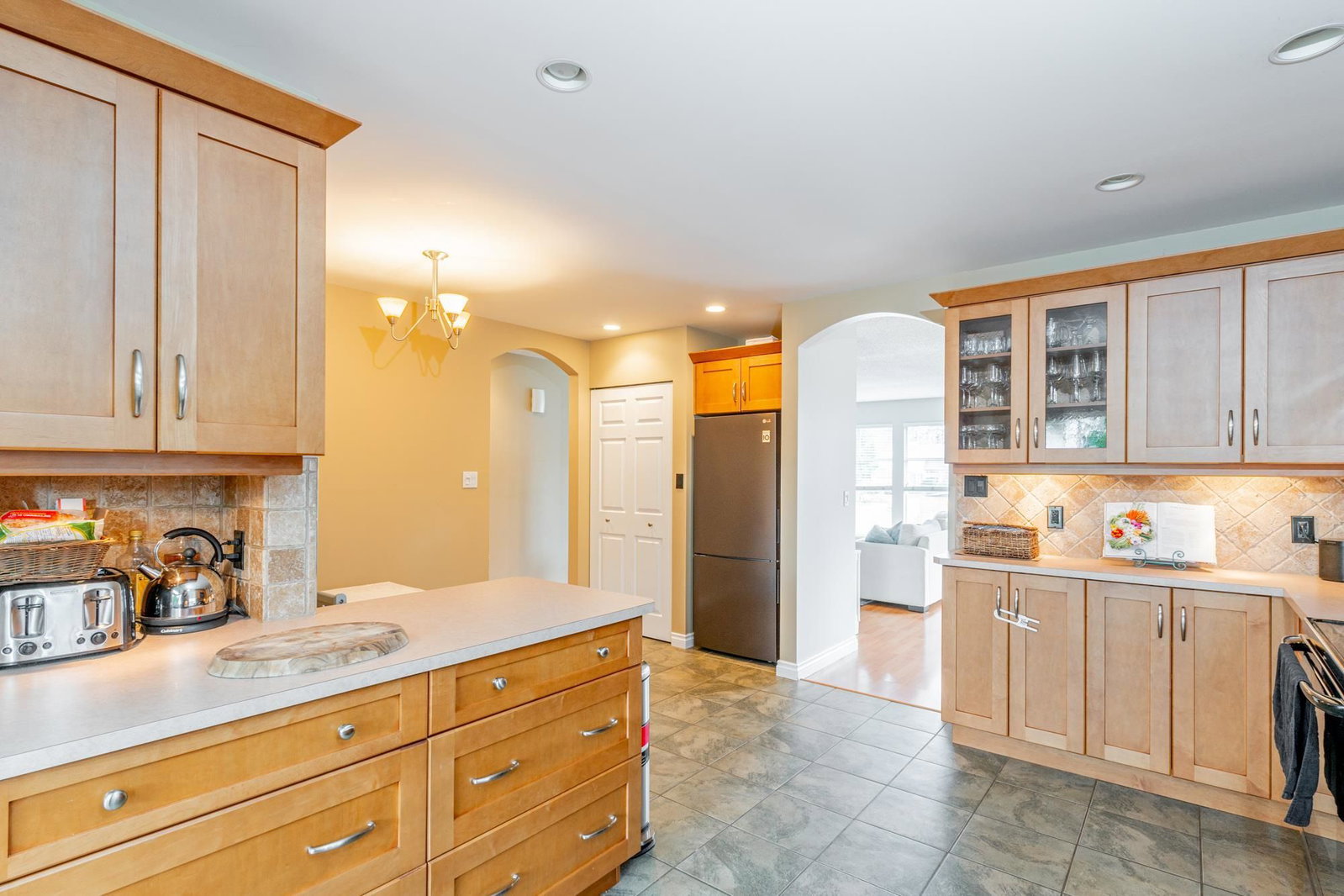 Listing Image 15