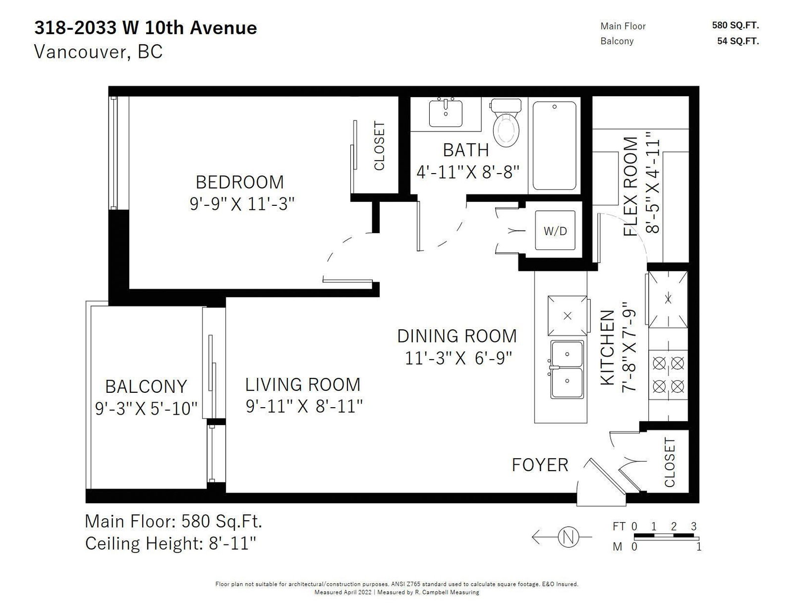 Listing Image 19
