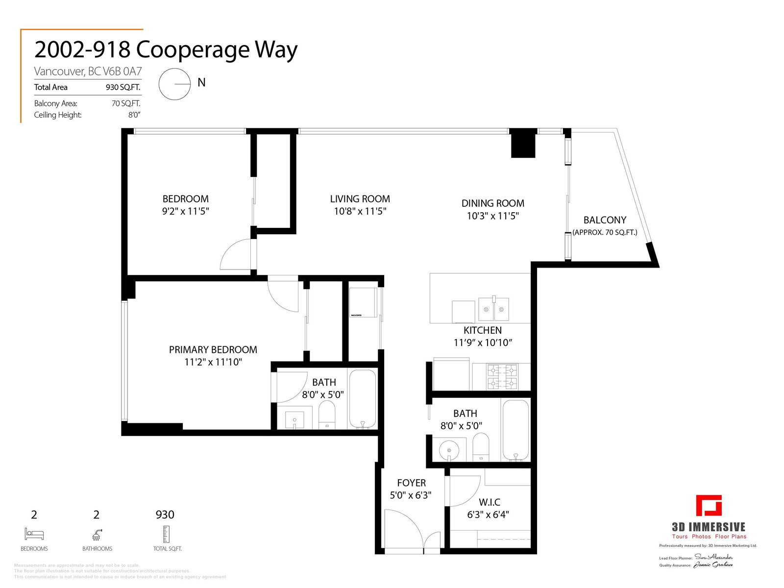 Listing Image 23