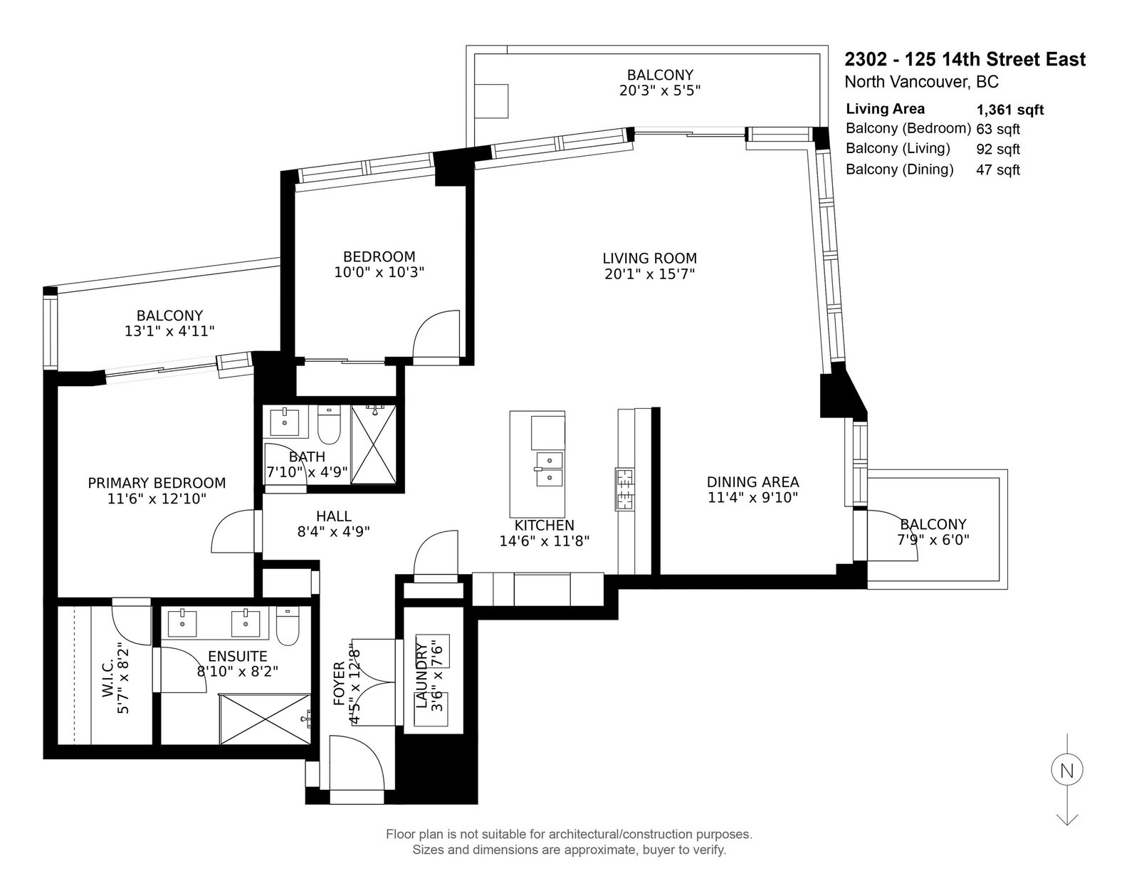 Listing Image 40