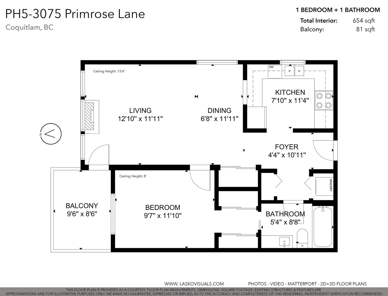 Listing Image 20