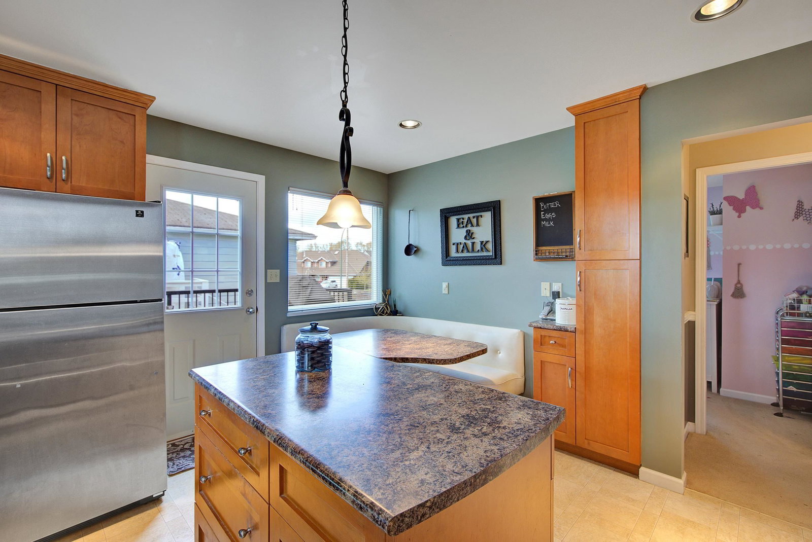 Listing Image 13