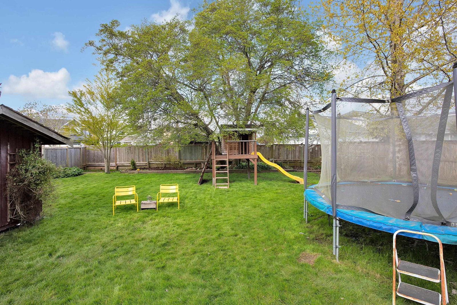 Listing Image 34