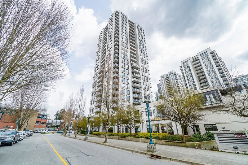 2701 - 2982 Burlington Drive, Coquitlam, V3B 0B3 | Image 2
