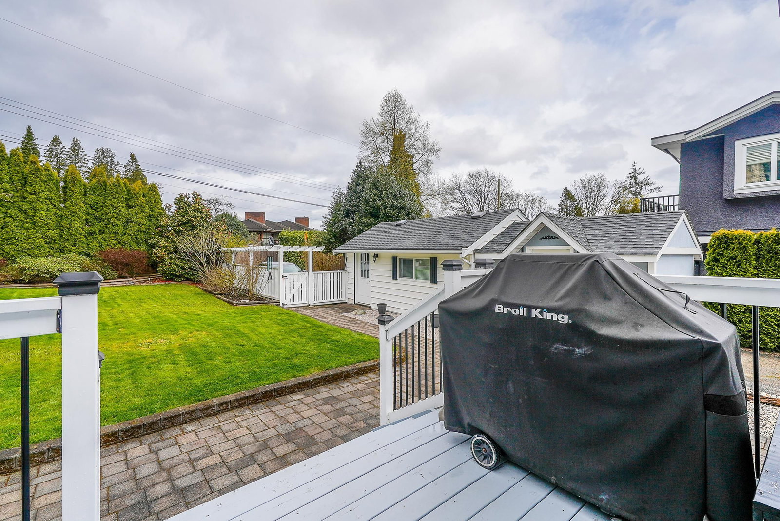 Listing Image 25