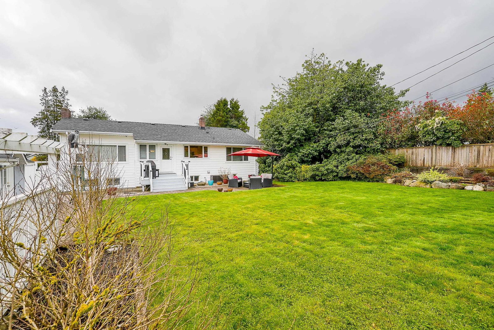 Listing Image 29