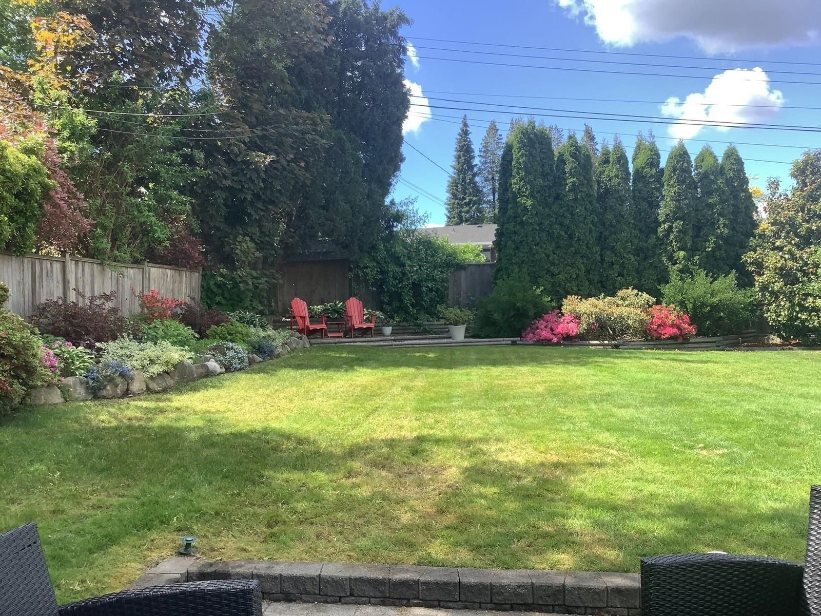 Listing Image 31