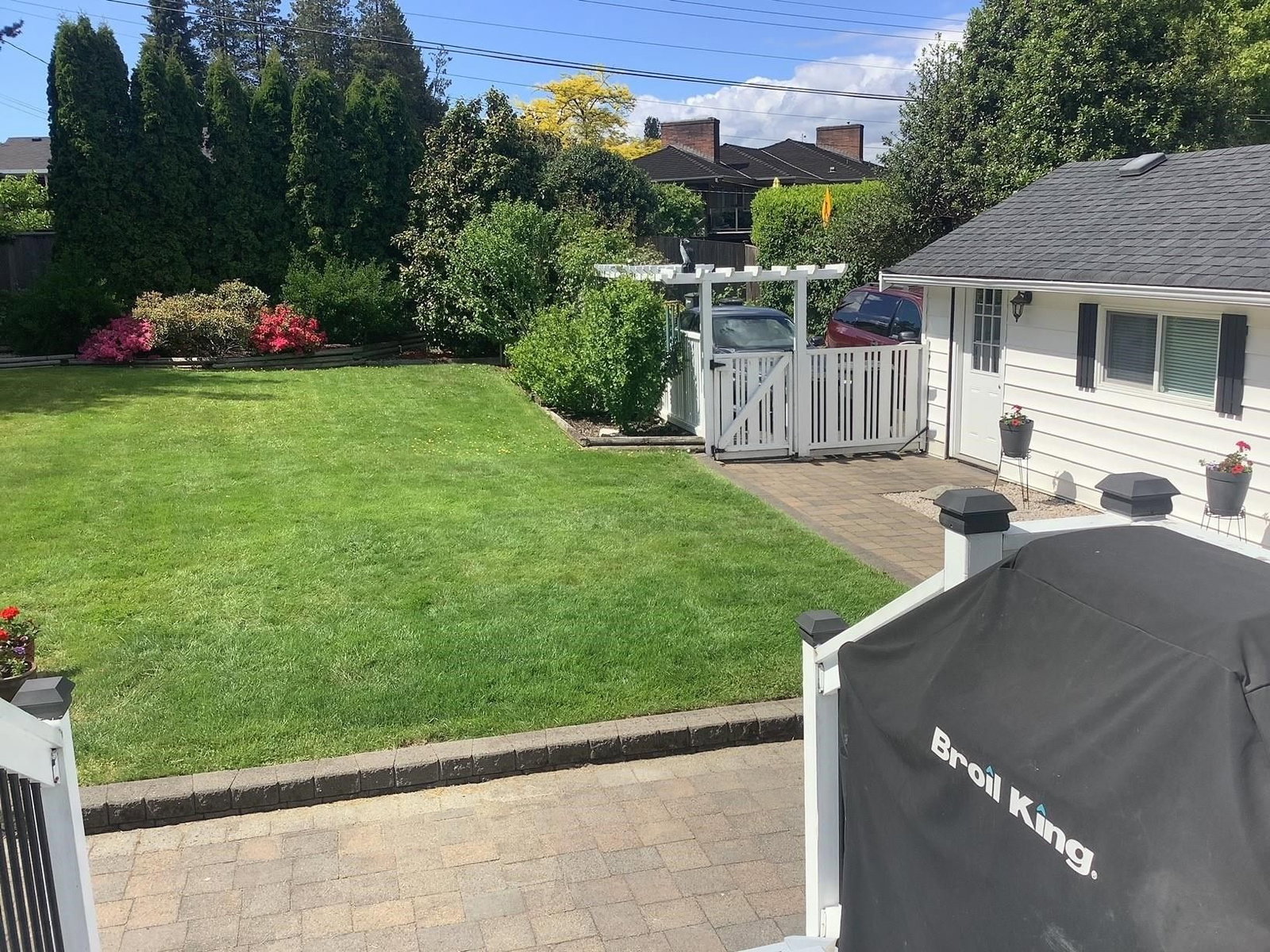 Listing Image 34