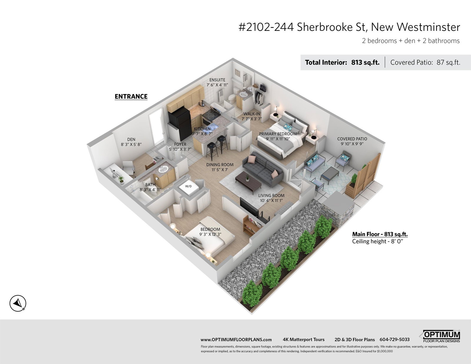 Listing Image 22