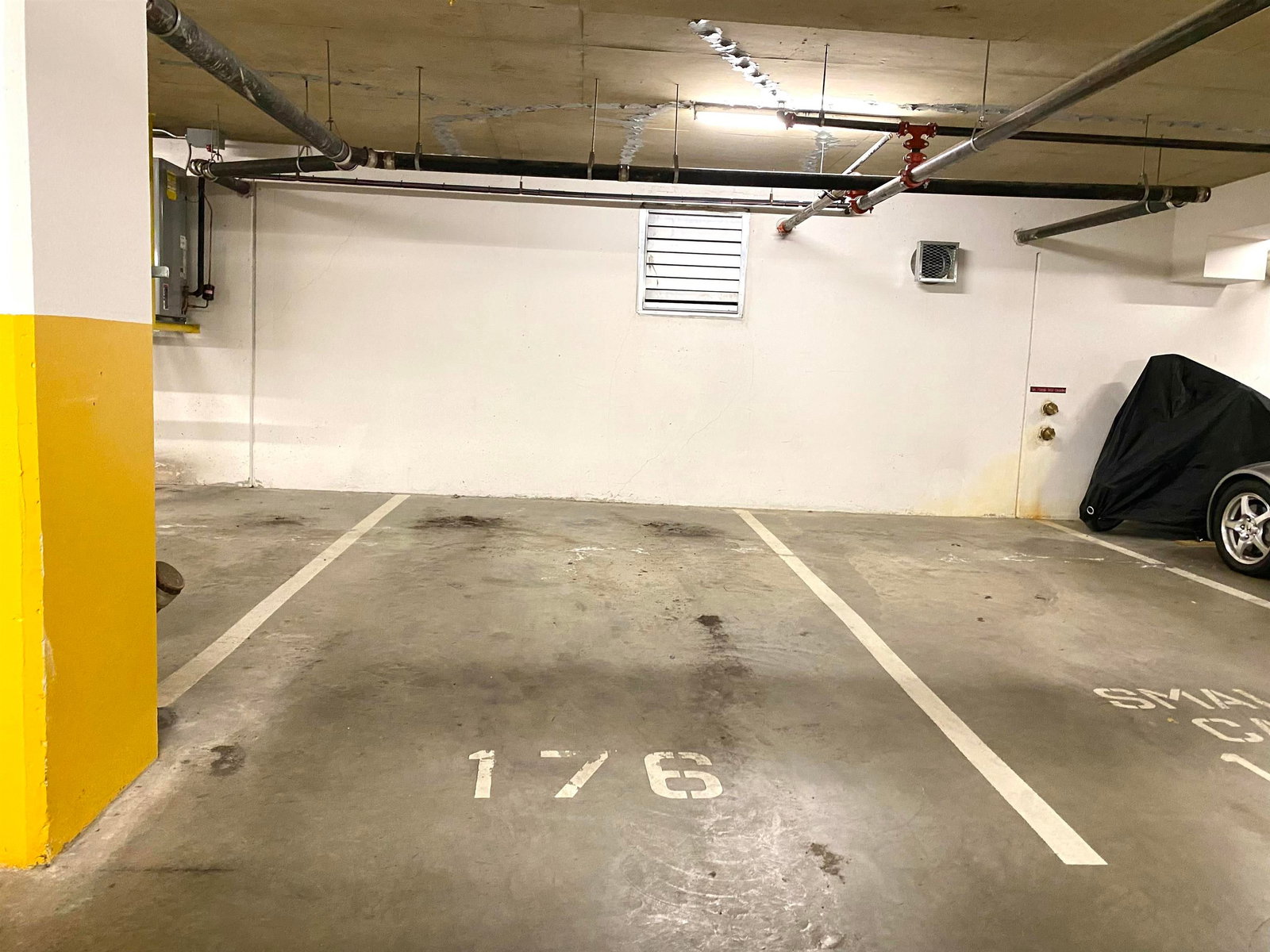Listing Image 21