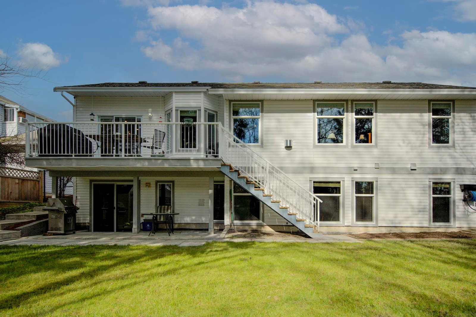 Listing Image 32