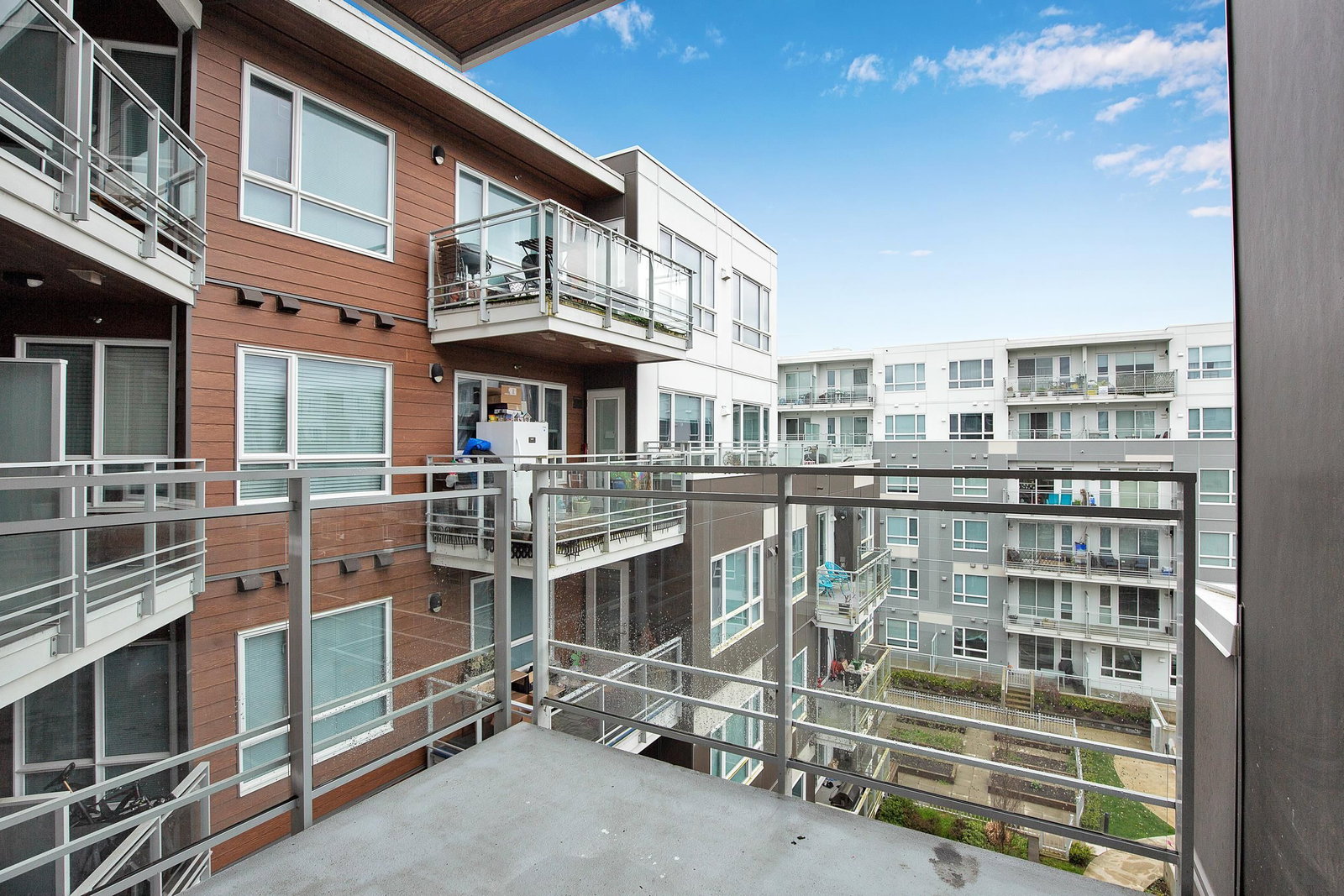 Listing Image 22
