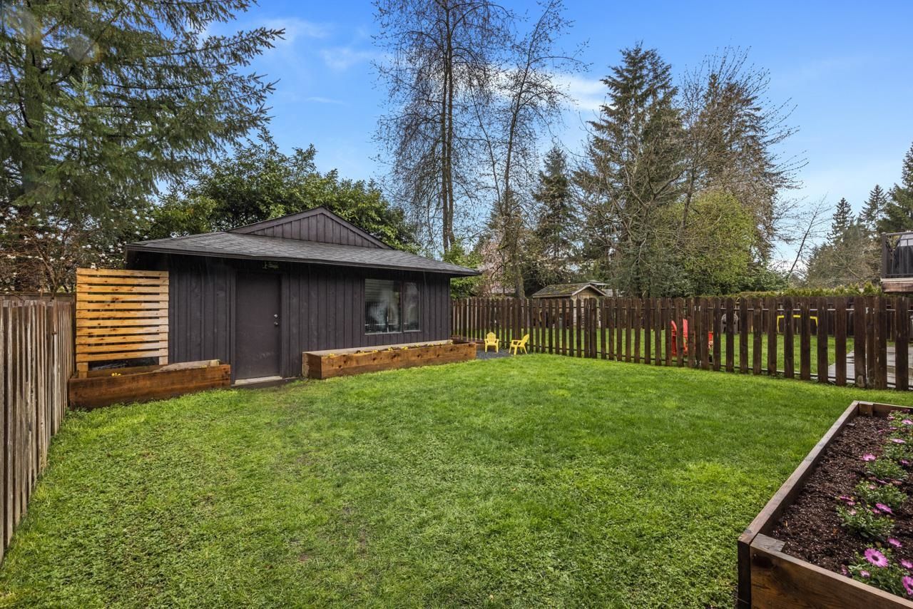 Listing Image 23