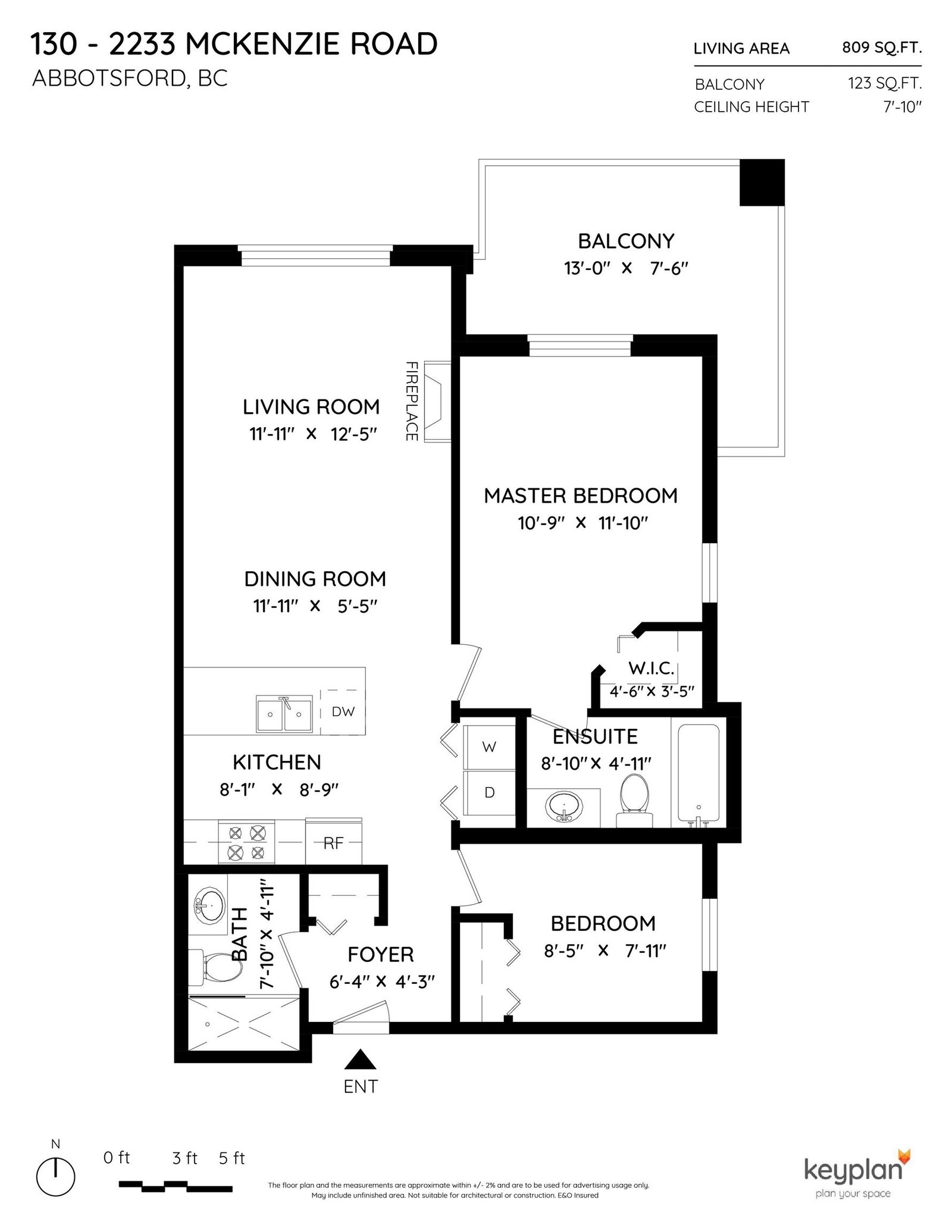 Listing Image 27