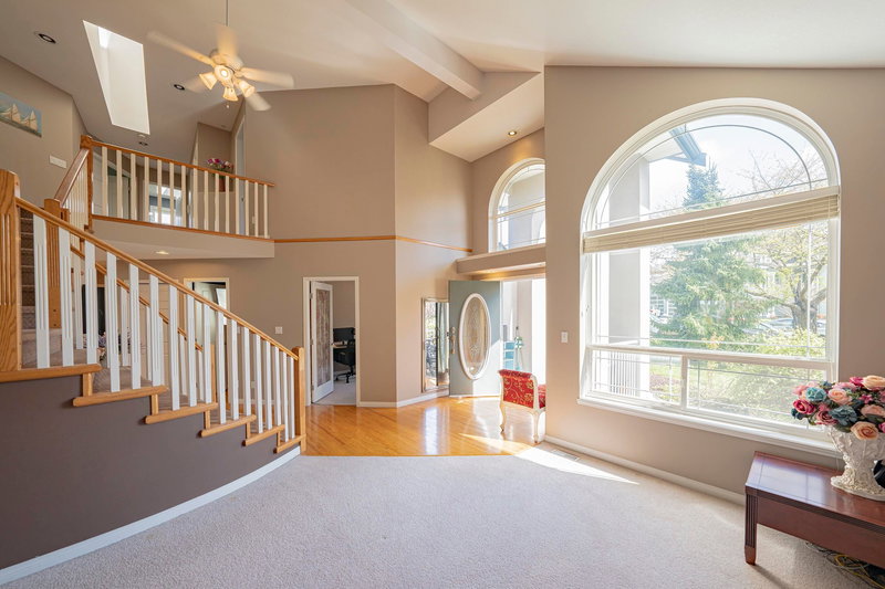 7881 154 Street, Surrey, V3S 8R4 | Image 2