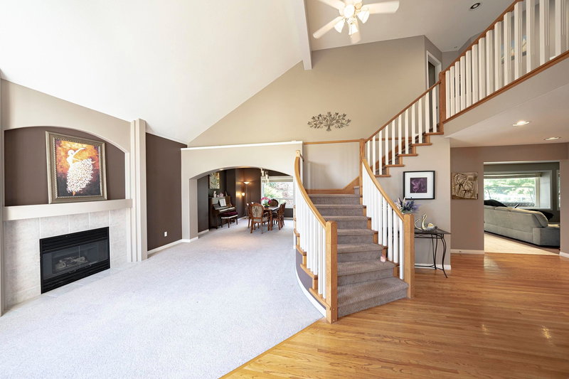 7881 154 Street, Surrey, V3S 8R4 | Image 3