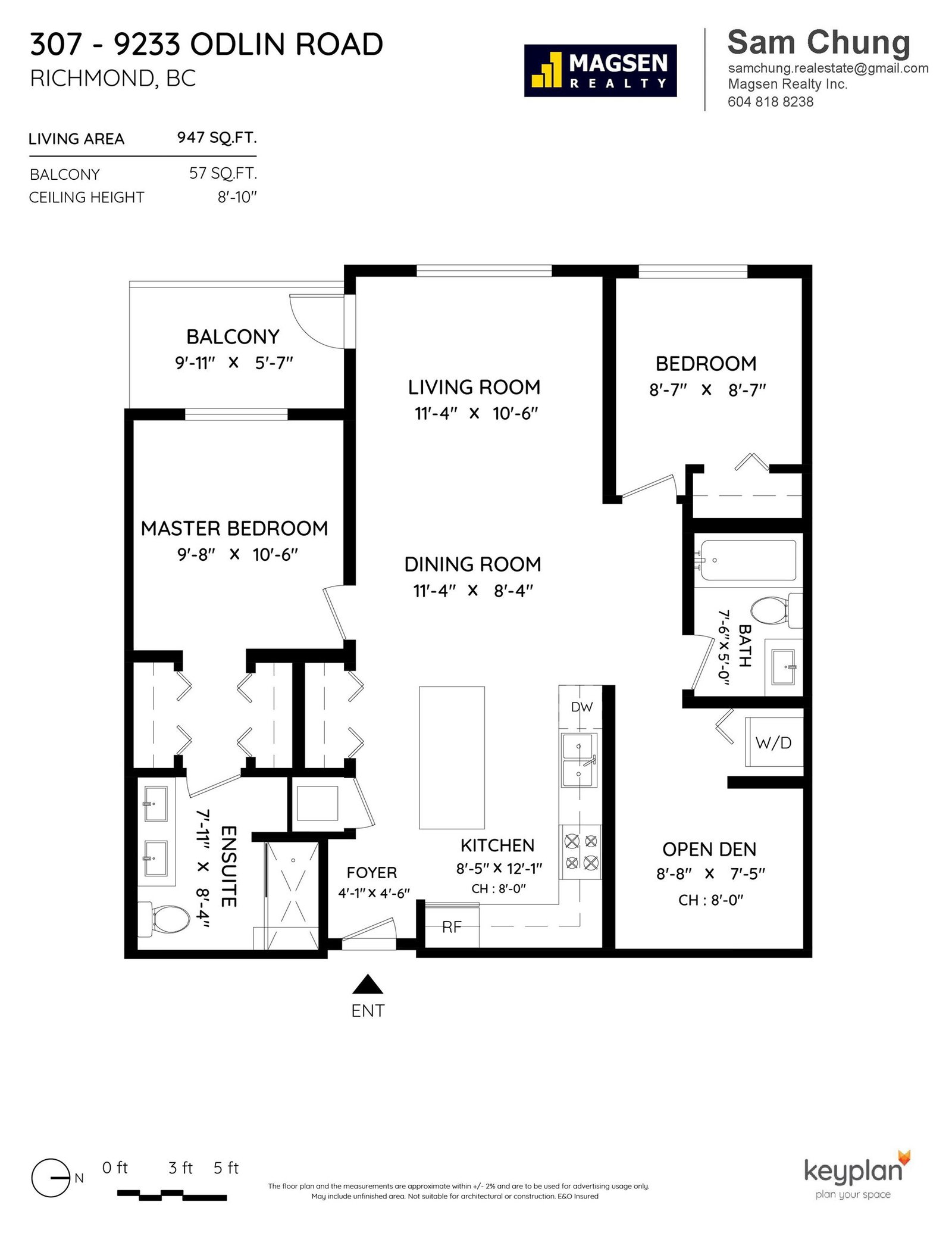 Listing Image 38