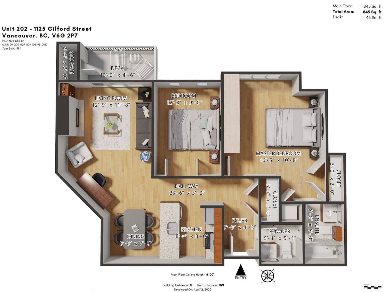 Listing Image 39