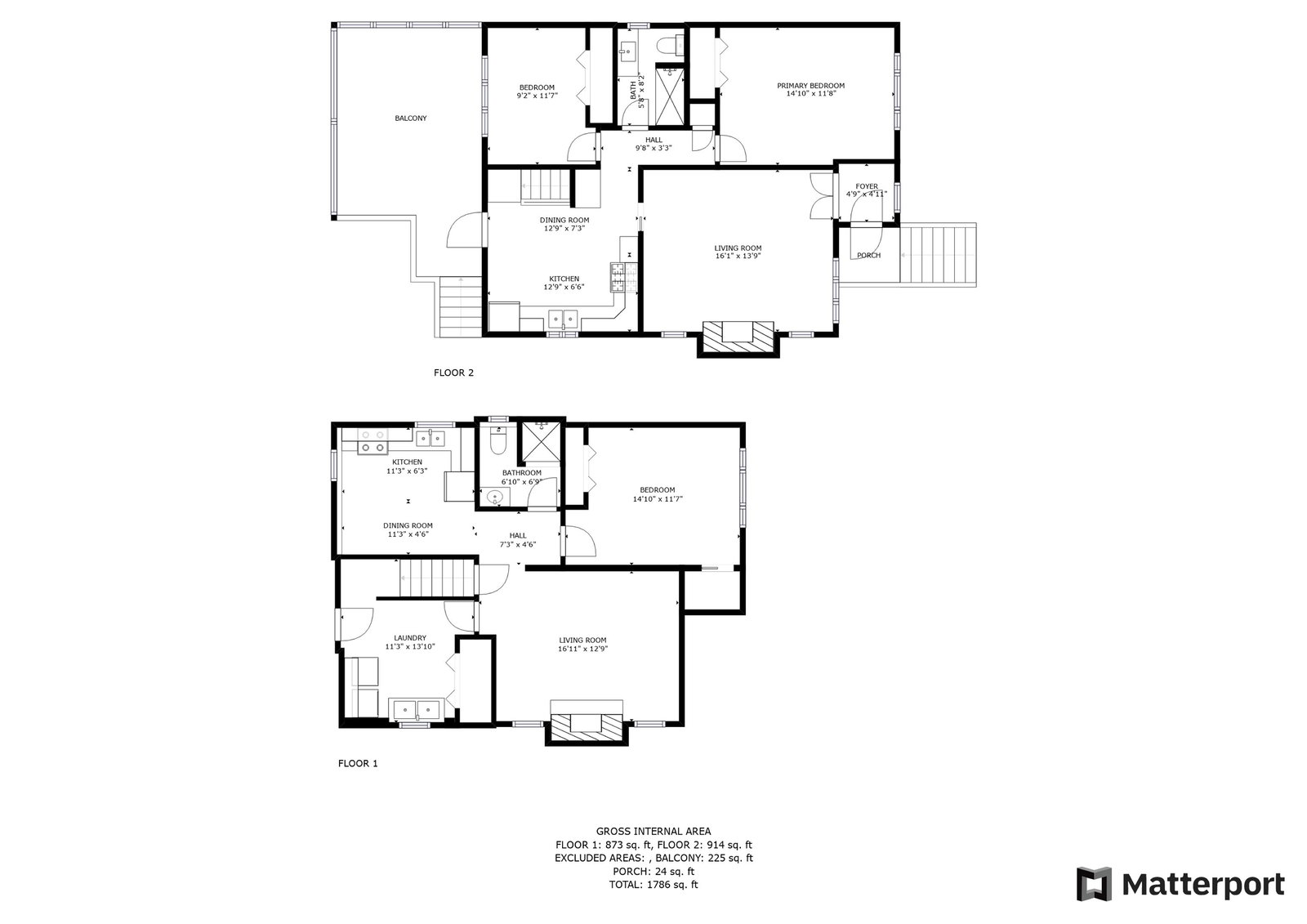 Listing Image 30