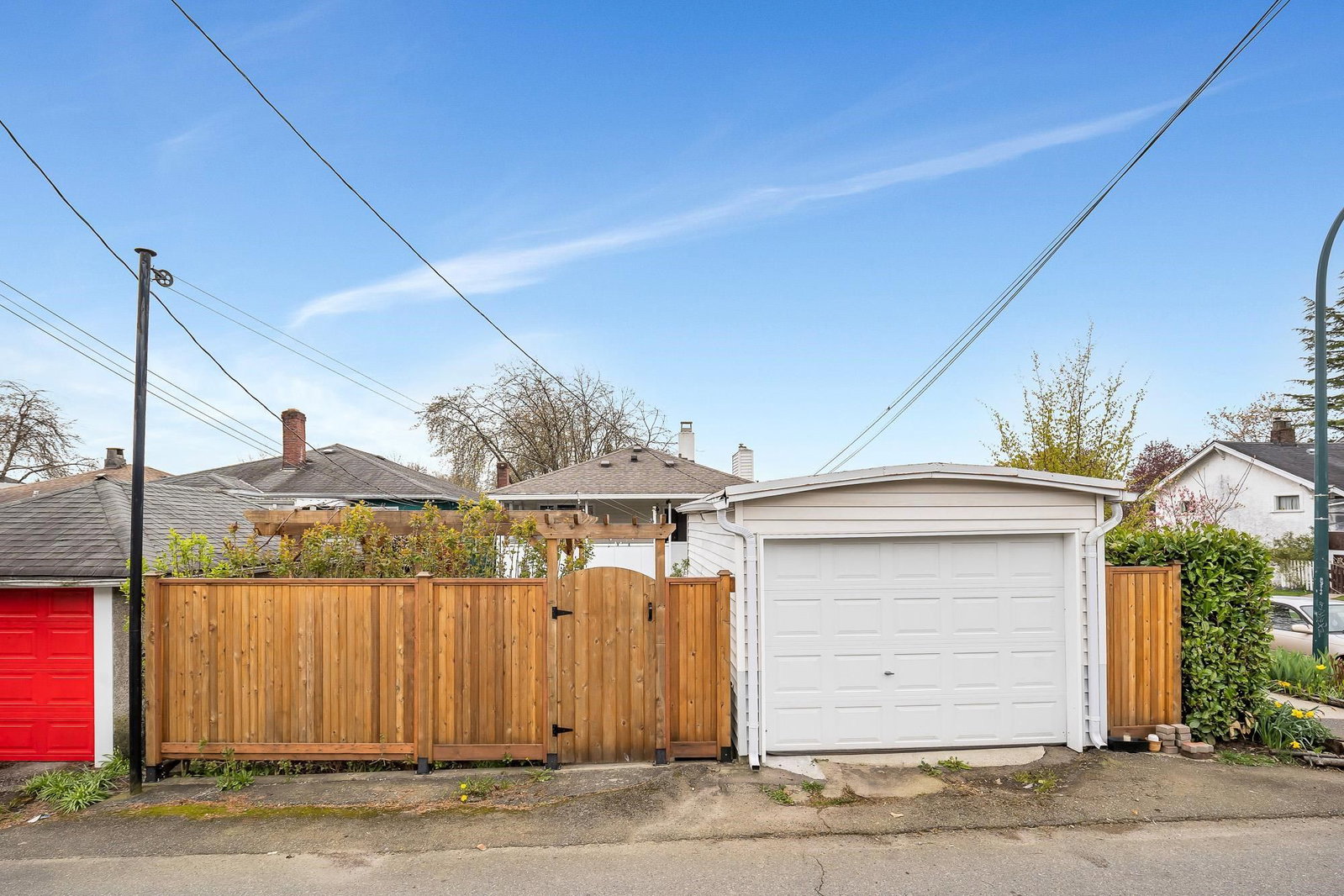 Listing Image 8